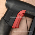 Brad Nail Gun Type and Industrial Air Stapler 8016